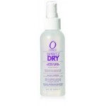 Orly Spritz Dry Spray 118ml